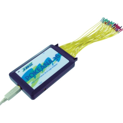 （株）チノー AL472P-N0A-NNN ＣＨＩＮＯ　ＡＬ４０００シリーズ　ペン書式　ハイブリッドメモリーレコーダ