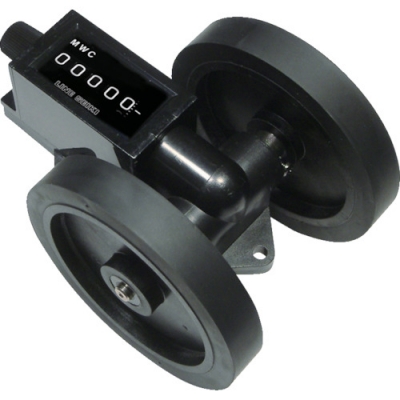 （株）サンコウ電子研究所 SK-12TR-500 サンコウ　鉄片探知器　（標準）ＦＥφ０．５