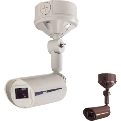 竹中エンジニアリング（株） FS-5000A-W 竹中　炎センサー