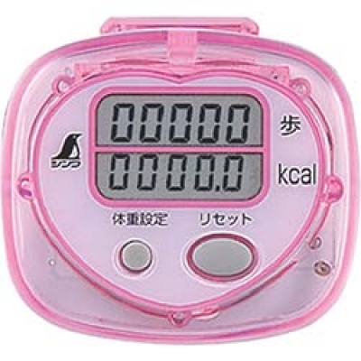 パナソニック産機システムズ（株） SEC-CD185RW サンヨー　クールメモリリーダー