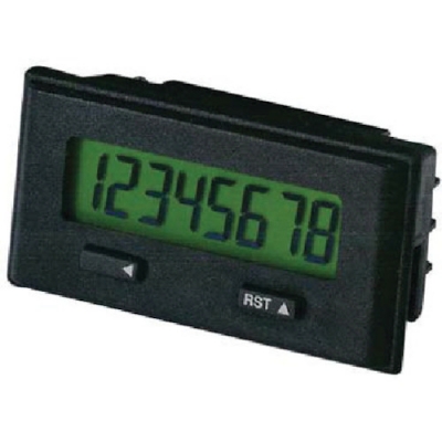 ライン精機（株） G36-102 ライン精機　セルフ電源トータルカウンター