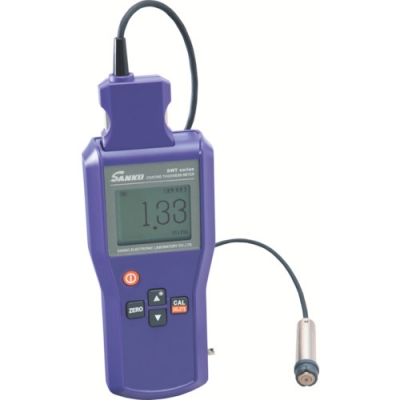 （株）サンコウ電子研究所 SWT-9100 サンコウ　膜厚計