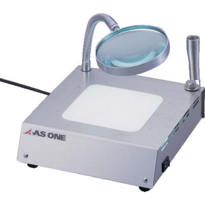 日本 TASCO ＴＡＳＣＯ TA404SG タスコ　４Ｋ８Ｋ対応信号発生器