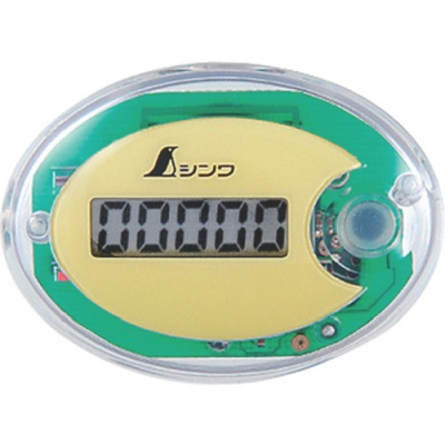 日本亚速旺 ASONE   2-045-01 ＡＳ　残留塩素計ＦＴＣ－０１