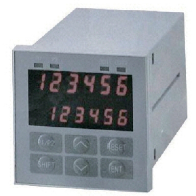 ライン精機（株） FURTIF OPTO2S ライン精機　セーフティードアＳＷ