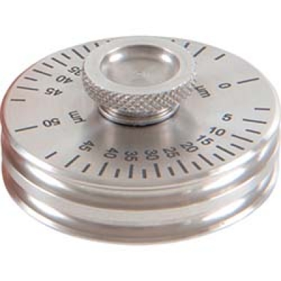 Ｅｌｃｏｍｅｔｅｒ（株） K0003230M002 ｅｌｃｏｍｅｔｅｒ　ロータリー式ウェットフィルム膜厚計