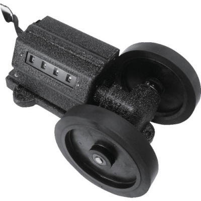 日本三丰 Mitutoyo 02ADD400 ミツトヨ　ＥＶカウンタユニット（０２ＡＤＤ４００）