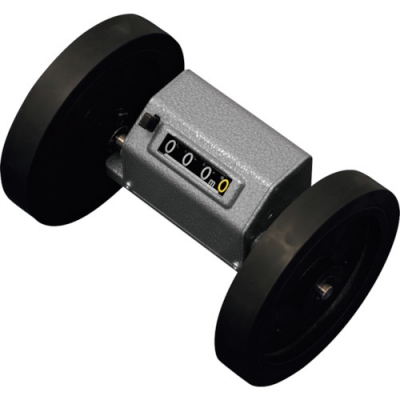 Ｅｌｃｏｍｅｔｅｒ（株） A456CFSS ｅｌｃｏｍｅｔｅｒ　電磁式膜厚計　セパレート型スタンダード（磁性金属用）