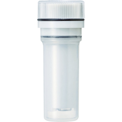 日本中山 TRUSCO  TPH-6011AS ＴＲＵＳＣＯ　コンパクトペーハメータ用交換センサー