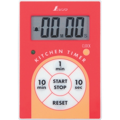 ライン精機（株） MCU-7CY AC200V ライン精機　電磁カウンター（リセットナシ