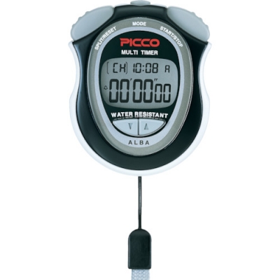 日本亚速旺 ASONE   1-9331-08 ＡＳ　ケーブルタイ　ＰＬＴ３００Ｂ　（１００本入）