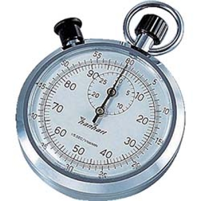 シンワ測定（株） 70302 シンワ　砂時計　ウッディ　３分計