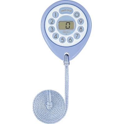 セイコークロック（株） MT603H ＳＥＩＫＯ　ピピタイマー