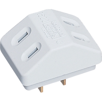 日本亚速旺 ASONE   1-2016-04 ＡＳ　タップ　ＷＨ２０１２ＰＫ