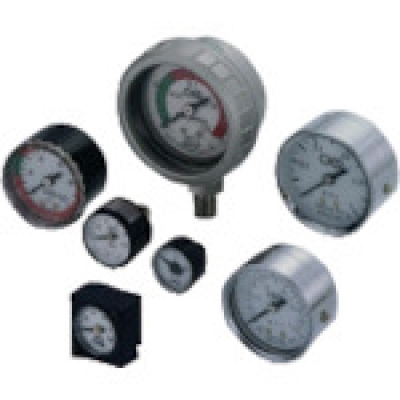 オプテックス（株） TP-M100-5 オプテックス　ポータブル透視度センサ