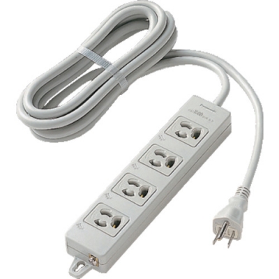 日本亚速旺 ASONE   1-2012-03 ＡＳ　ＯＡタップ　ＷＣＨ２４３４ＨＰ