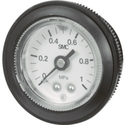 日本亚速旺 ASONE   2-5819-04 ＡＳ　水質検査器高濃度