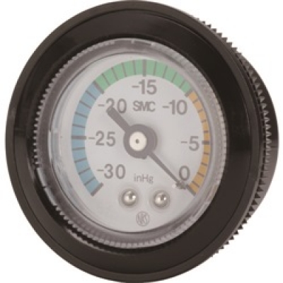 ＳＭＣ（株） PPA102-M ＳＭＣ　コンパクトマノメータ