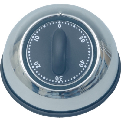 日本东洋 CUSTOM   TM-23 カスタム　防滴タイマー