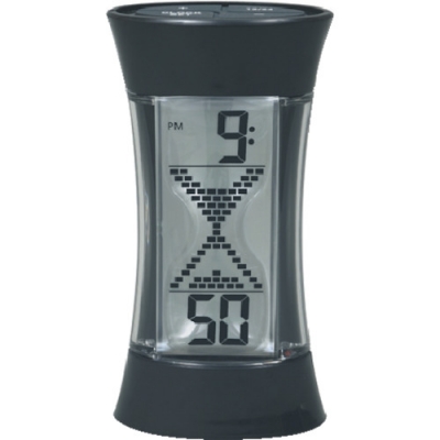 日本东洋 CUSTOM   TM-18BK カスタム　タイマー