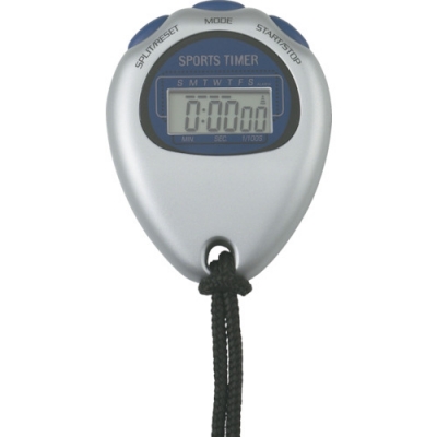 日本东洋 CUSTOM   CL-099 カスタム　タイマー