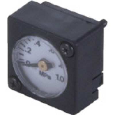 ＣＫＤ（株） G401-P10 ＣＫＤ　圧力計組立