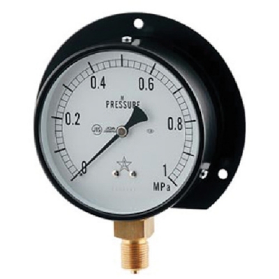 （株）テストー TESTO512-3 テストー　差圧計