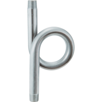 右下精器製造（株） MM-04S 右下　Ｏ型メートルパイプ