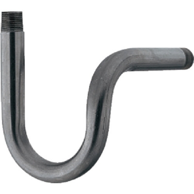 KAKUDAI  740-034-10 カクダイ　サイホン管（横形）