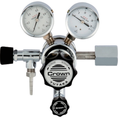 長野計器（株） GS51-131-2.5MP 長野　ＪＩＳ汎用形圧力計（Ａ枠）