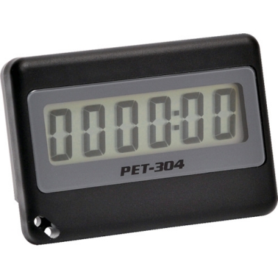 追浜工業（株） PET-304 ＯＰＰＡＭＡ　パルスエンジンタコメータ　ＰＥＴ－３０４