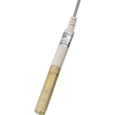 長野計器（株） AC20-133-0.16MP 長野　普通形圧力計（Ａ枠立形・φ７５・Ｇ３／８Ｂ・０．０～０．１６Ｍｐａ）