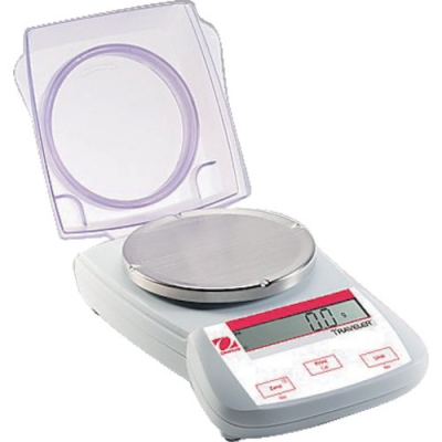 日本穗高 HODAKA  EM7000-5000 ホダカ　差圧トランスミッター