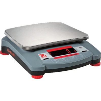 日本亚速旺 ASONE   1-2118-02 ＡＳ　電子天びん　ＮＶＴ３２０１ＪＰ／２