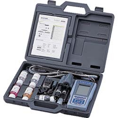 日本亚速旺 ASONE   2-8077-02 ＡＳ　ラコムテスター　ＰＣＤ６５０セット