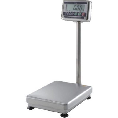 日本亚速旺 ASONE   1-5383-03 ＡＳ　デジタル台秤ＫＬ１００ＮＸ－６０Ａ－ＩＰ