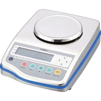 セインジャパン（株） 19-940-2108 セイン　グリセリン入り圧力計　０－２５ＭＰａ