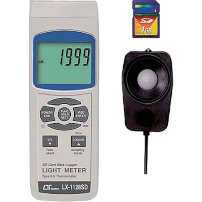 日本亚速旺 ASONE   1-2359-11 ＡＳ　標準分銅　Ｅ－２級　質量校正付　１０ｇ