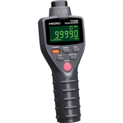 日本亚速旺 ASONE   1-5431-21 ＡＳ　手持屈折計ＭＡＳＴＥＲ－Ａ２０Ｔ