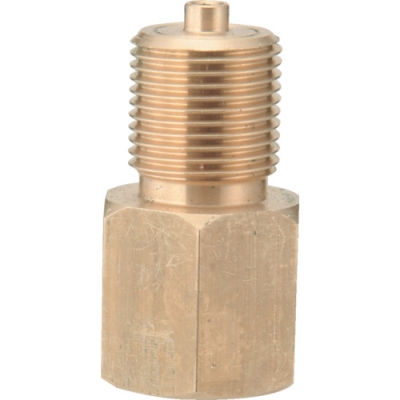 右下精器製造（株） MJ-281 右下　ジョイントＢＣ