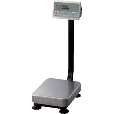 右下精器製造（株） G321-211-M-0.5MP 右下　一般圧力計（Ｂ枠立型・φ７５）　圧力レンジ０～０．５０ＭＰａ