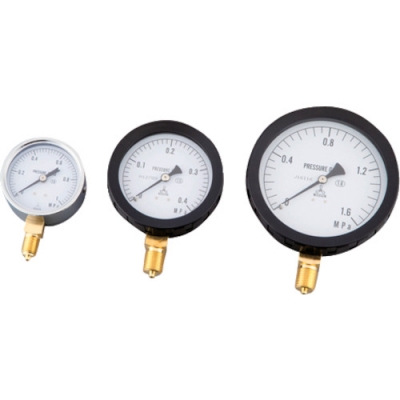 日本亚速旺 ASONE   1-1785-02 ＡＳ　電子天秤ＰＦＢ２００－３