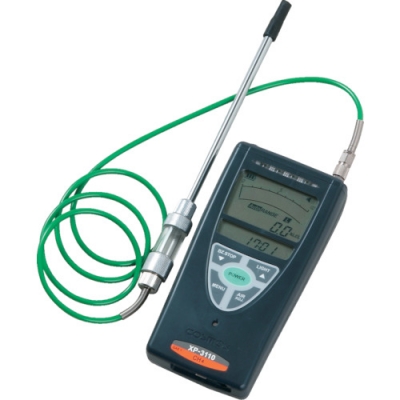 日本亚速旺 ASONE   1-2360-18 ＡＳ　標準分銅　Ｆ－２級　質量校正付　５０ｍｇ