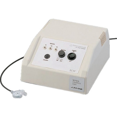 日本亚速旺 ASONE   1-7499-05 ＡＳ　汎用圧力計Ａ形φ７５　Ｇ３／８Ｂ１．００
