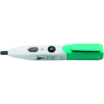 日本 TASCO ＴＡＳＣＯ TA457DB タスコ　低圧用交直両用検電器