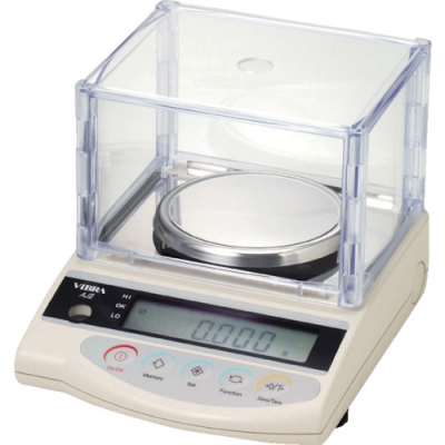 日本亚速旺 ASONE   2-495-12 ＡＳ　円筒分銅Ｆ２ＣＳＢ－５ＧＡ