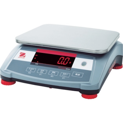 日置電機（株） LR5041SEISEKI-KOUSEISYOTUKI ＨＩＯＫＩ　電圧ロガー　　ＬＲ５０４１　成績表・校正証明書付