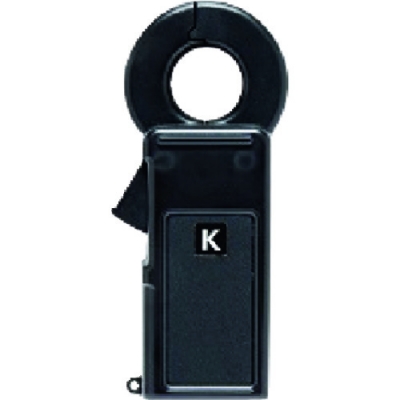 マルチ計測器（株） ZCT-18SCM マルチ　漏電モニター用クランプＣＴセン