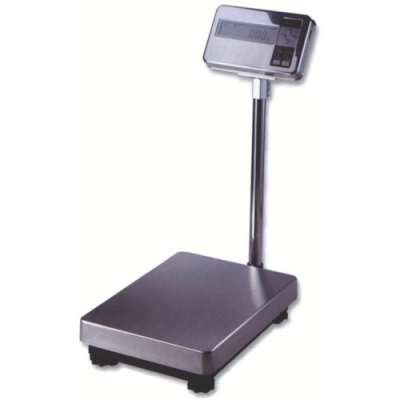 日本新光電子 ViBRA  AZ-B60K  VIBRA　本質安全防爆構造電子はかり　ＡＺ－Ｂ６０Ｋ