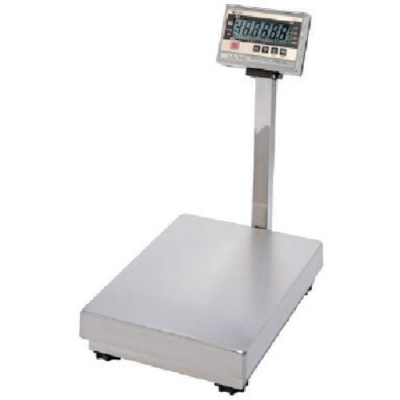 ＤＥＳＣＯ　ＪＡＰＡＮ（株） 35123 ＤＥＳＣＯ　プローブ　ステンレス　フックタイプ　１４０ｍｍ